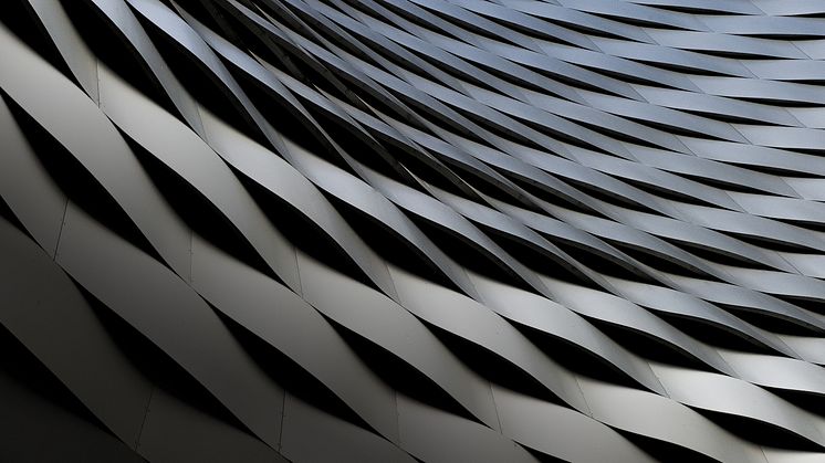 Gernandt & Danielsson has advised EQT in connection with the launch of EQT Nexus