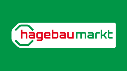 hbm-teaserbild2_res_426_320.png