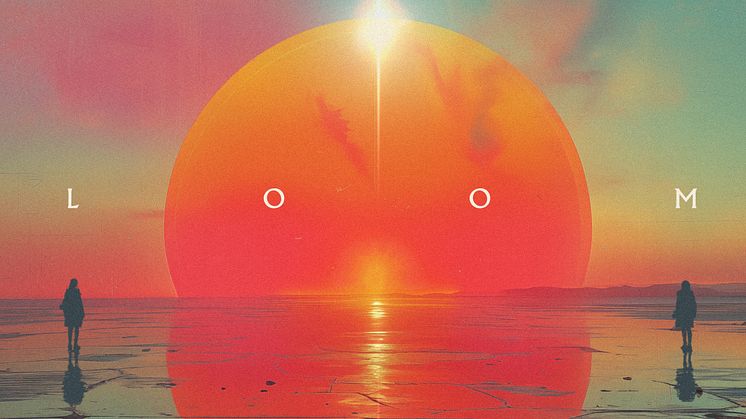 IMAGINE DRAGONS_LOOM ARTWORK.jpg