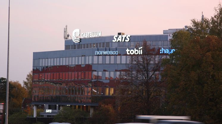 Ett Stort Tack för 2024 – Tillsammans mot ett Spännande 2025!