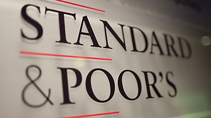 S&P bestätigt Rating-Ergebnisse der Gothaer und stuft Ausblick auf „positiv“ hoch  