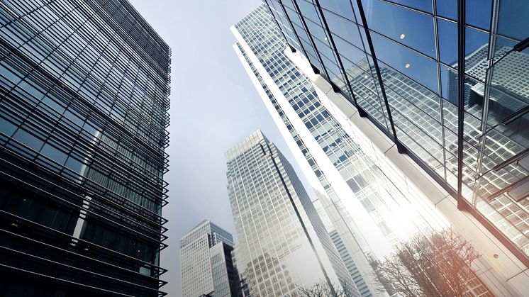 Gernandt & Danielsson advises Tethys Oil in connection with a public offer from Roc Oil Company Pty Limited