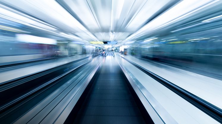 Gernandt & Danielsson has advised Filo Corp. on the disposition of all of the outstanding common shares of Filo Corp. for a total consideration of approximately C$4.1 billion
