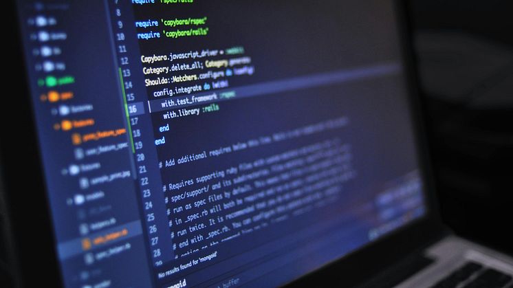 "Moderne Verwaltung. Innovation. Digitale Souveränität" - unter diesem Motto startet ein Open Source Wettbewerb für Behörden und öffentliche Institutionen. Foto: infokontor