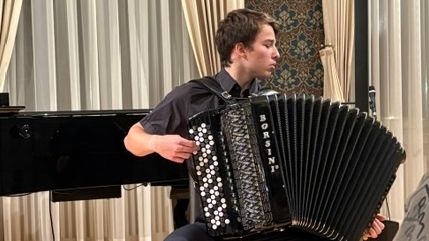Foto: Musikschule Barnim