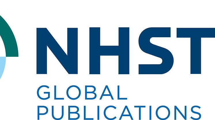 NHST GROUP’S DEVELOPMENT IN THE FOURTH QUARTER OF 2024