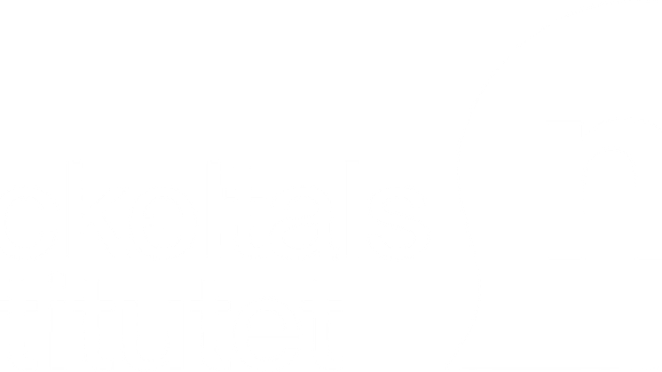 Nyckeltalsinstitutet white.png