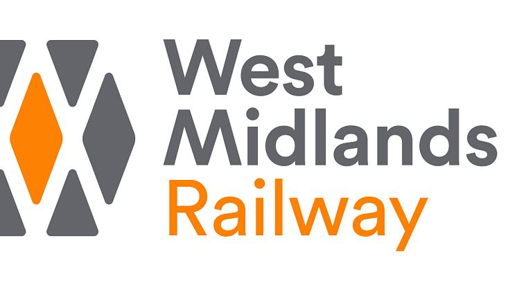 Passengers urged to plan ahead as West Midlands Railway confirms Christmas timetable