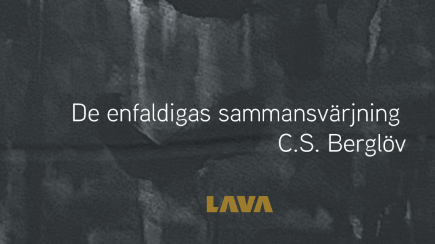 De enfaldigas sammansvärjning.png