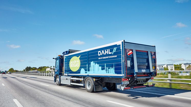 Dahl Biogaslastbil-228.jpg