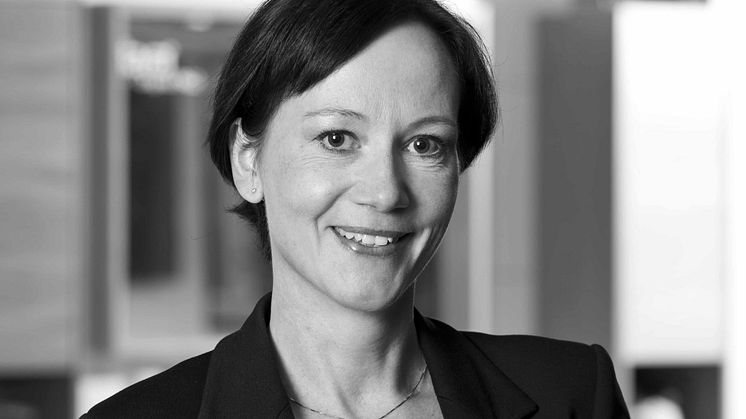 Eleiko Group är glada över att tillkännage Tina Brandt som bolagets nya Chief Financial Officer (CFO). 