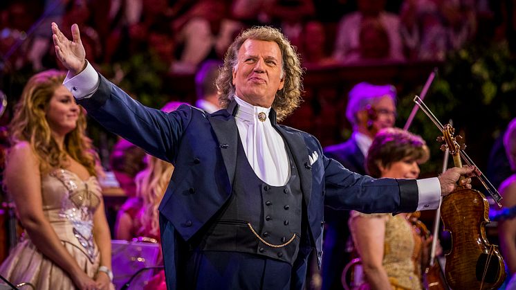 Sydney © André Rieu Productions (1).jpg