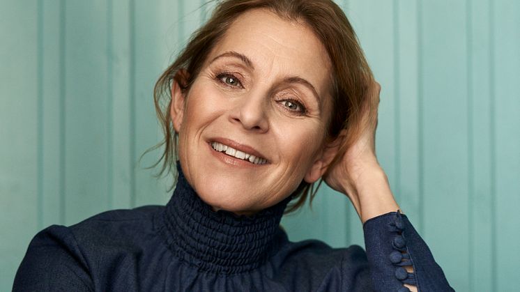 Helen Sjöholm_fotograf Ricky Tillblad.jpg