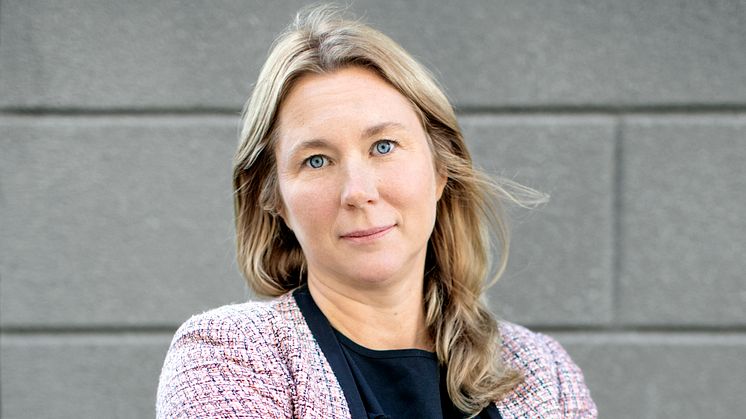 FörhandlingschefCamillaHedström.jpg