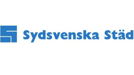 sydsvenska.jpg