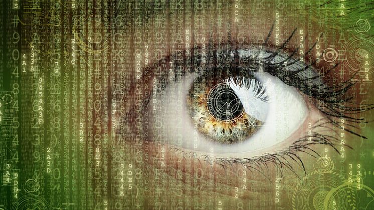 Årets tema på Informationssäkerhetsdagen på Högskolan i Skövde är ”Informationssäkerhet/cybersäkerhet och det civila samhället”.