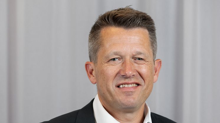 Uffe Thomasen.jpg