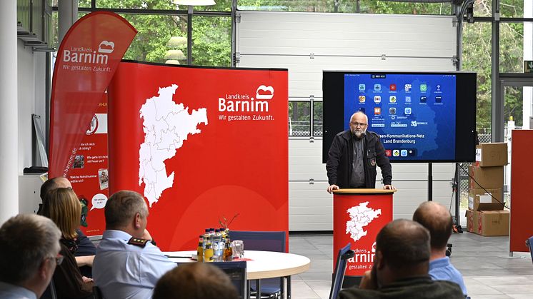 Fotos: Landkreis Barnim/Bachmann