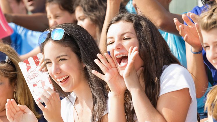 Initiative Cuts Screen Time to Boost International Students’ Well-being