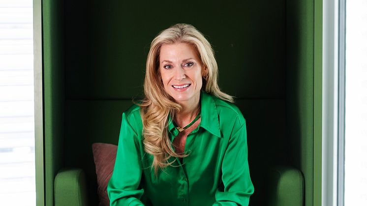 Sharon Lavie, Sparekonom Lendo