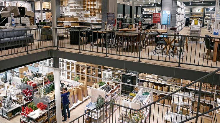 JYSK winkelconcept 3.0 Breda (1).jpg