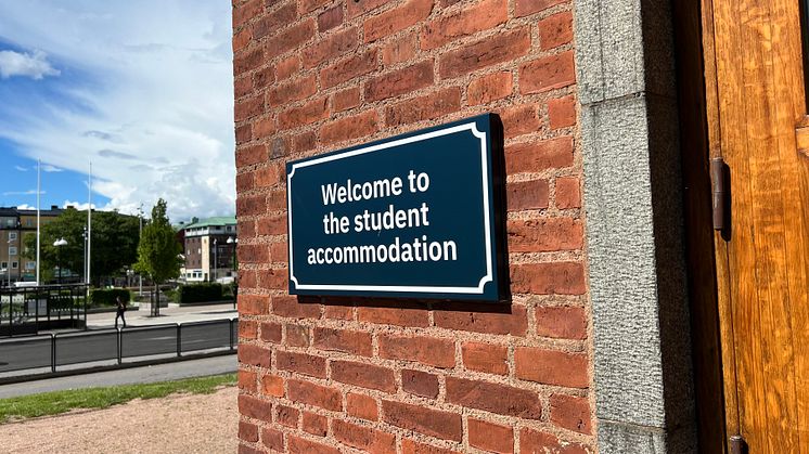 Campus2.jpg