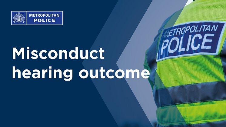Misconduct hearing outcome MyNewsDesk Header.jpg