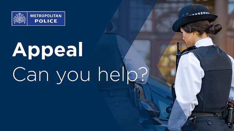 Appeal MyNewsDesk Header image9.jpg