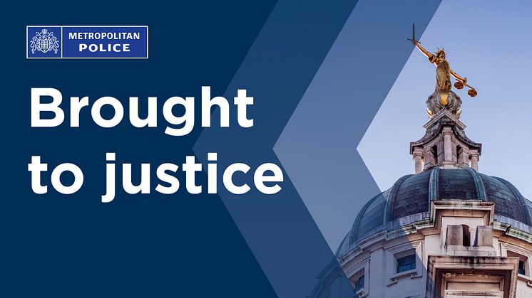 Boy jailed for murdering a boy in Islington