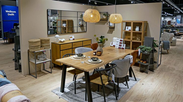 JYSK winkelconcept 3.0.jpg