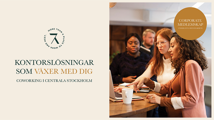 Flex medlemskap - Corporate medlemskap - 7A.png
