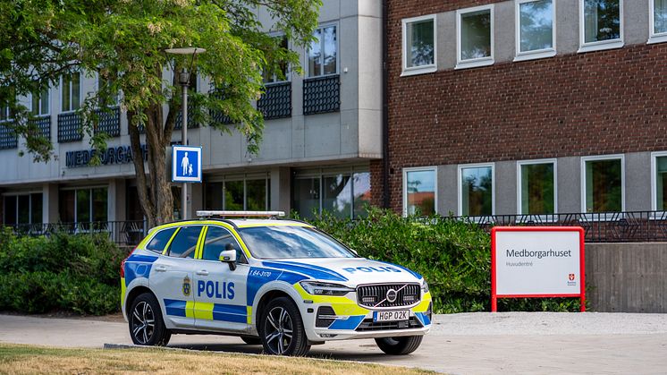 Polisbil Medborgarhuset-1181.jpg