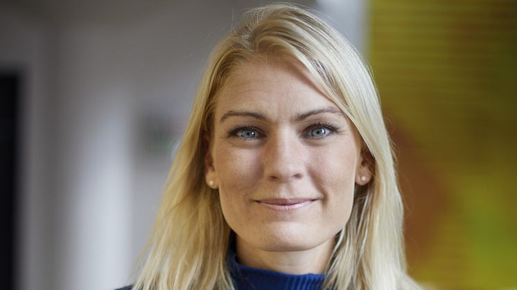Portræt.jpg