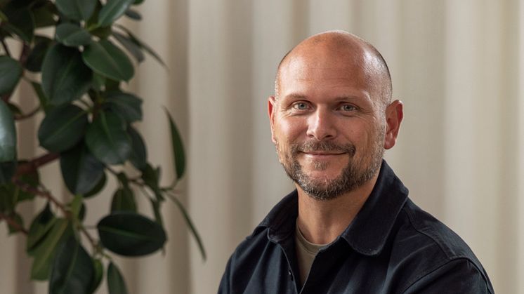 Pär Warnström.jpg