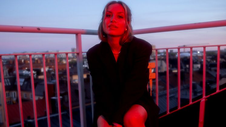 03 ELMA_Need You (Credit_ Johanna Pettersson).jpg