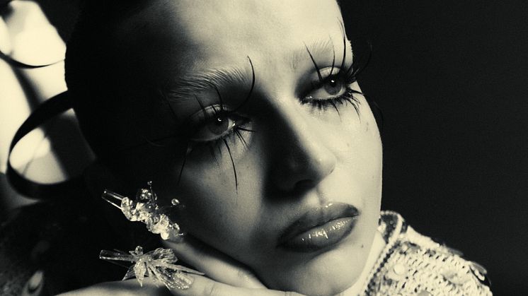 WILMA_PARASITE_1_foto_ Paul Edwards.jpg