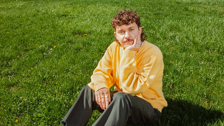 Kurtis Conner