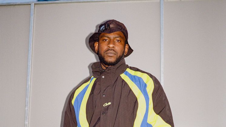 Skepta-photo-000092480022.jpeg
