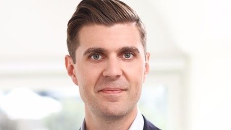 Axel Sundberg.jpg