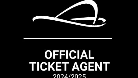 Club-Wembley-OFFICIAL-TRAVEL-PARTNER-MAIN-WITH-YEAR-BLACK-TEXTURE.jpg