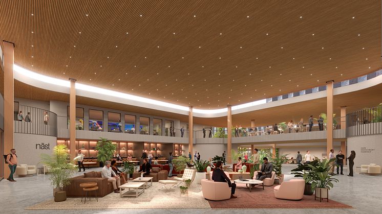 240612_INT_VCC2_EVENT_HALL_ARENA_TOWNHALL_BRIDGE_V1 (1).jpg