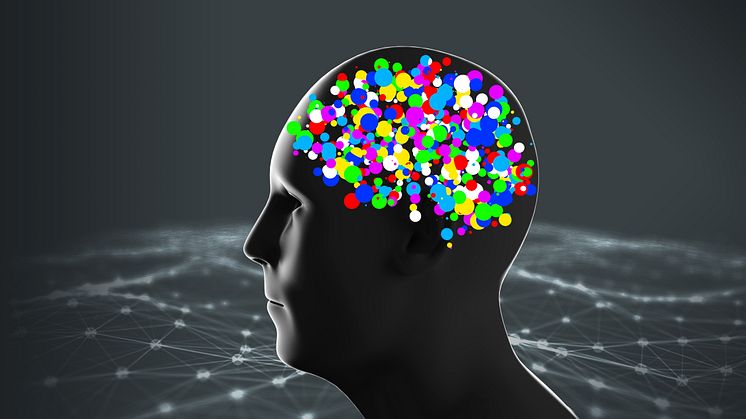  Microplastics have been found in the human brain in new research study (Credit: iambuff iStock-1319045525.jpg)