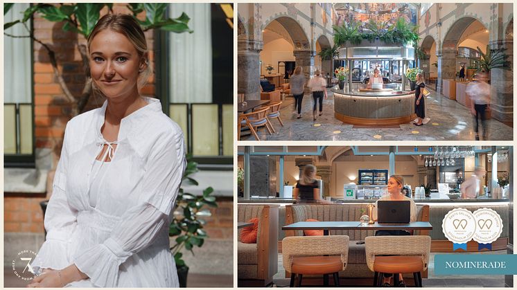 Mynewsdesk - Årets coworking ver2.jpg
