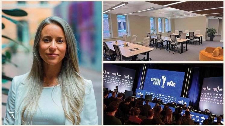 Mynewsdesk - Årskrönika .jpg