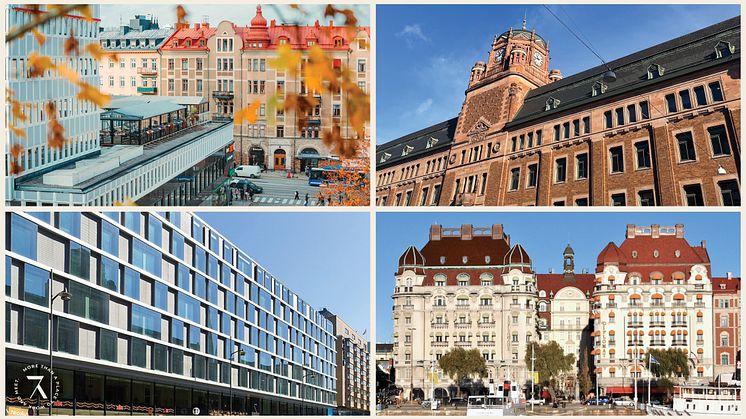 7A - Fyra unika arbets- och mötesplatser i Stockholm.jpg