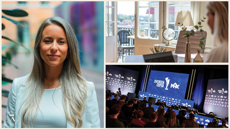 Mynewsdesk - Årskrönika 2024.jpg