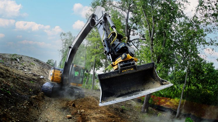 engcon_.jpg