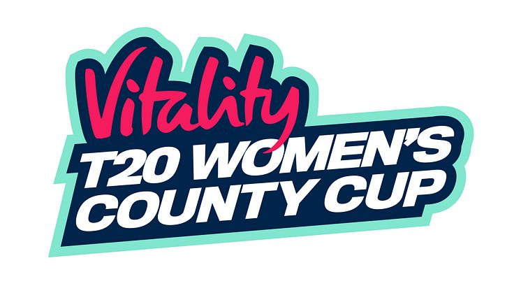 T20_Vitality_Cup_Womens_RGB.jpg