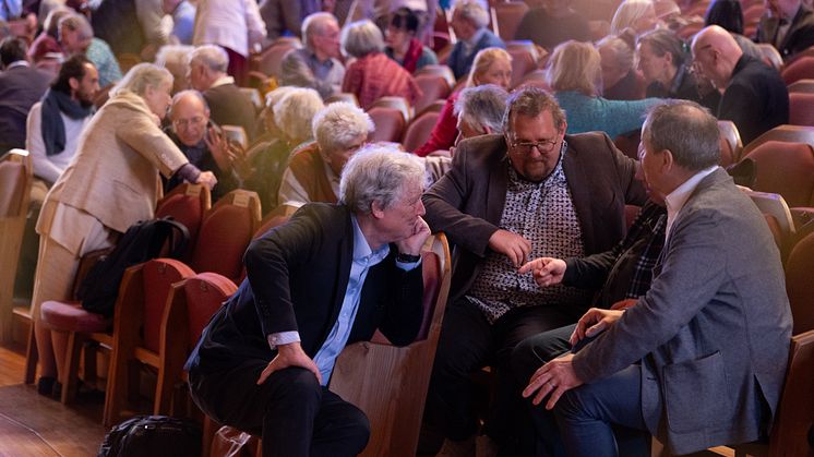 Generalversammlung 2025 am Goetheanum__Xue Li.jpg