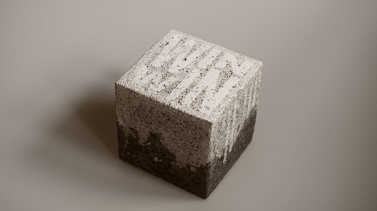 Priskub 2024_1.jpg